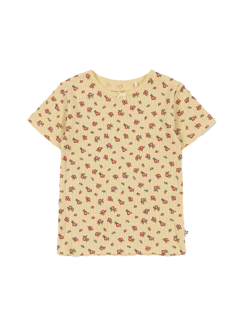Minnie Tee Konges Slojd BEBE Concept 