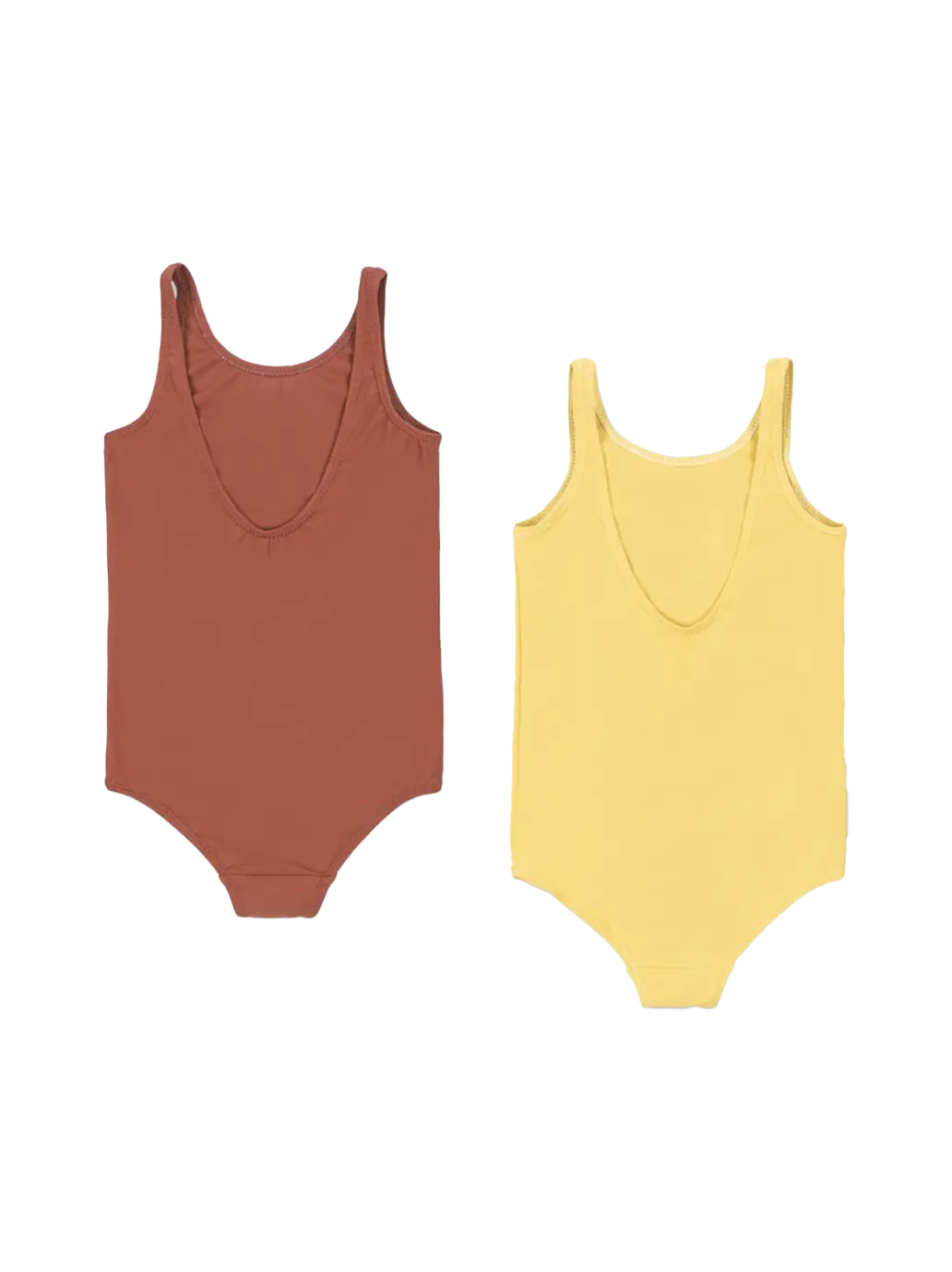 2 Pack Marva Swimsuit Konges Slojd BEBE Concept 