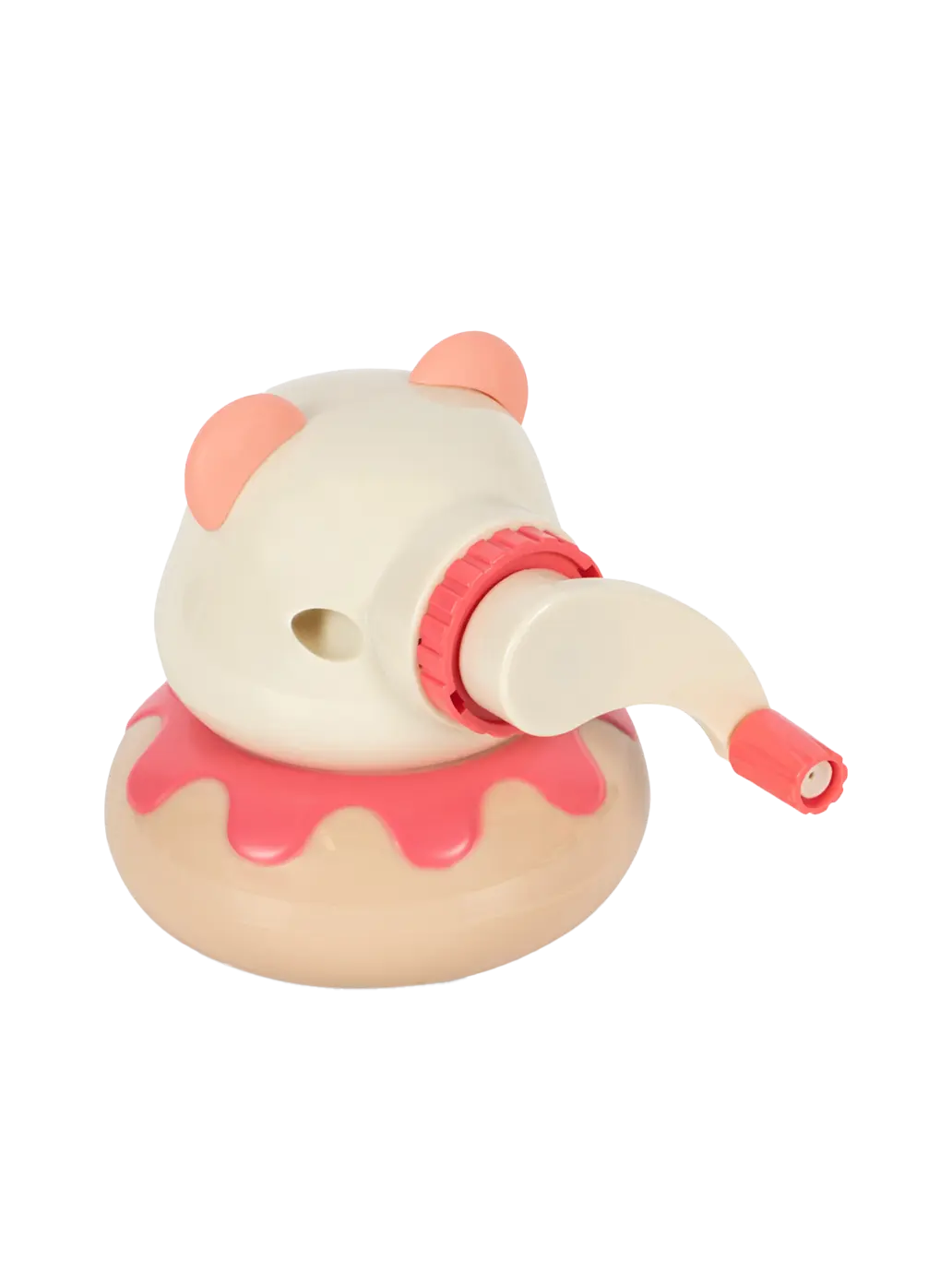 Temperówka Teddy Twister Konges Slojd BEBE Concept 