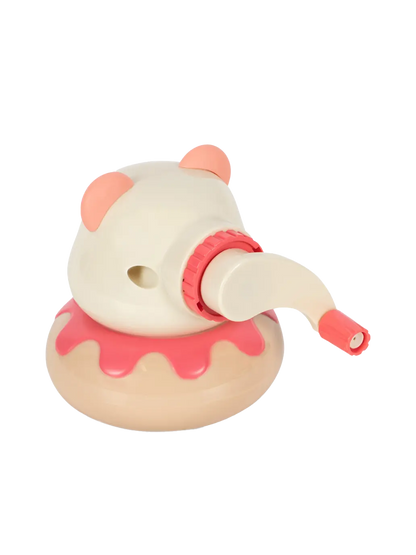 Temperówka Teddy Twister Konges Slojd BEBE Concept 