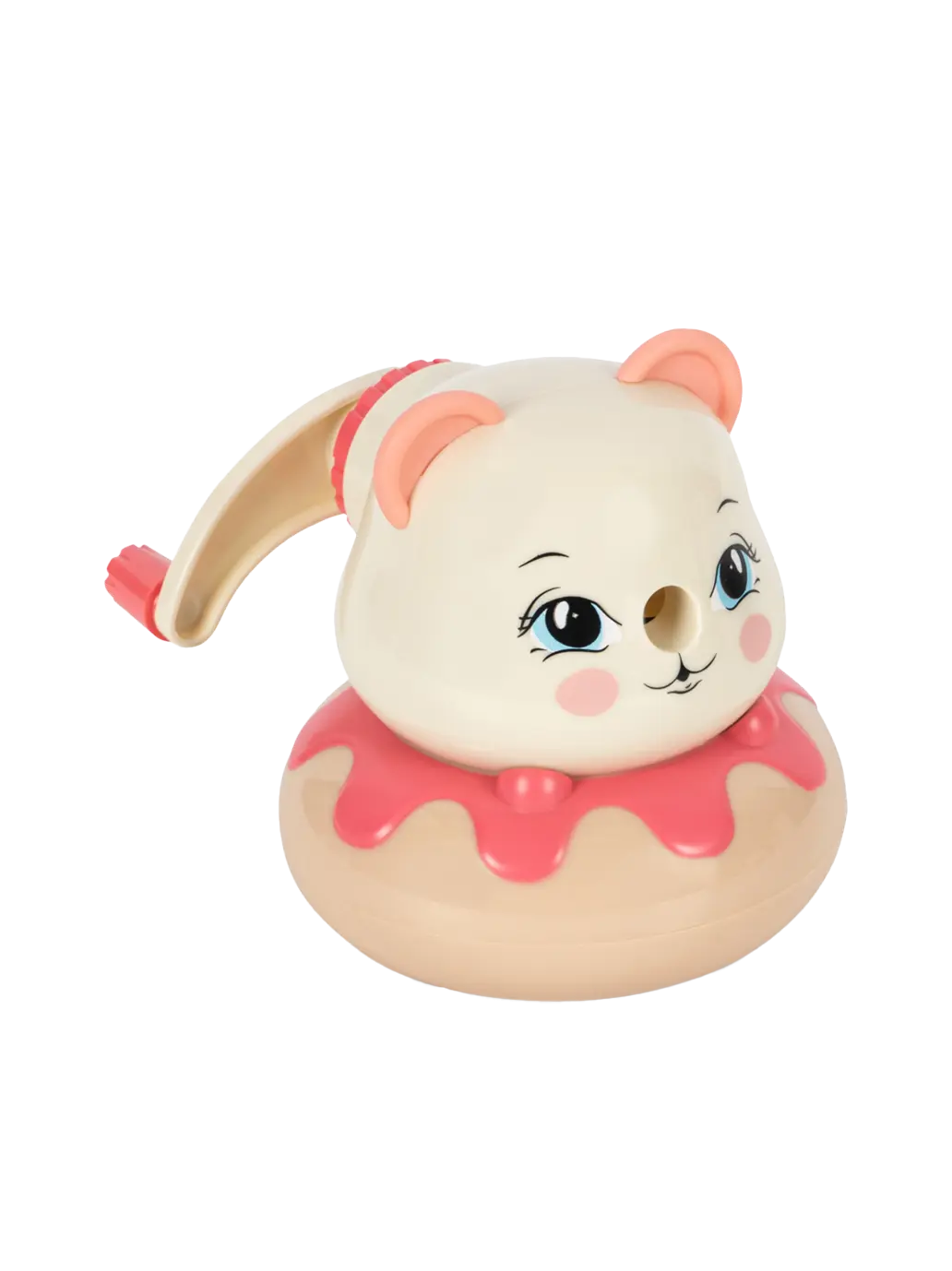 Temperówka Teddy Twister Konges Slojd BEBE Concept 