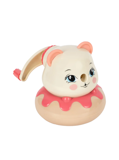 Temperówka Teddy Twister Konges Slojd BEBE Concept 