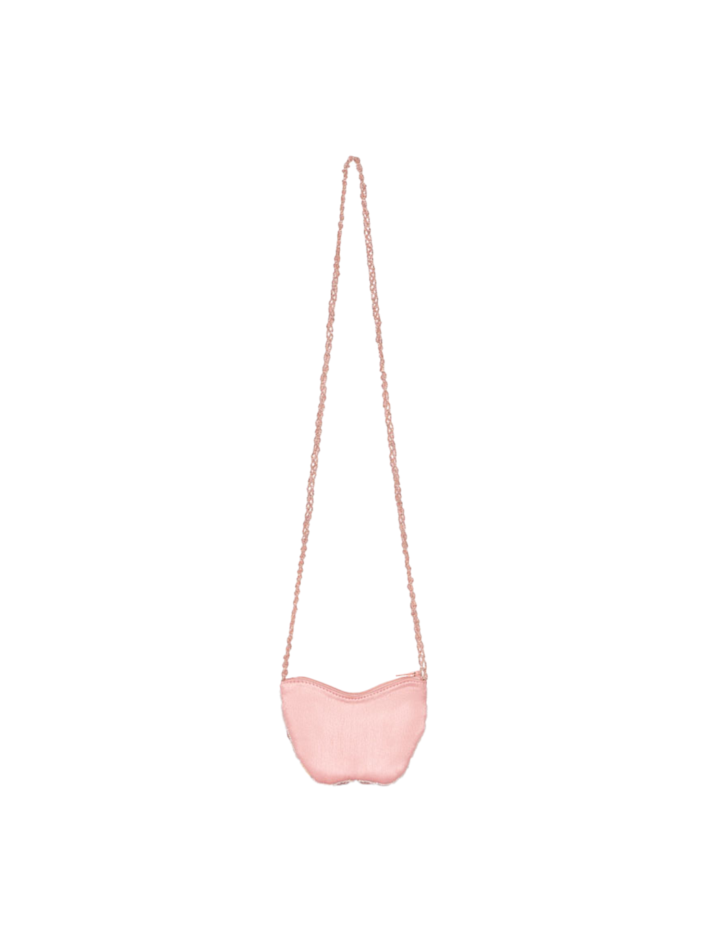 Beaded Bag