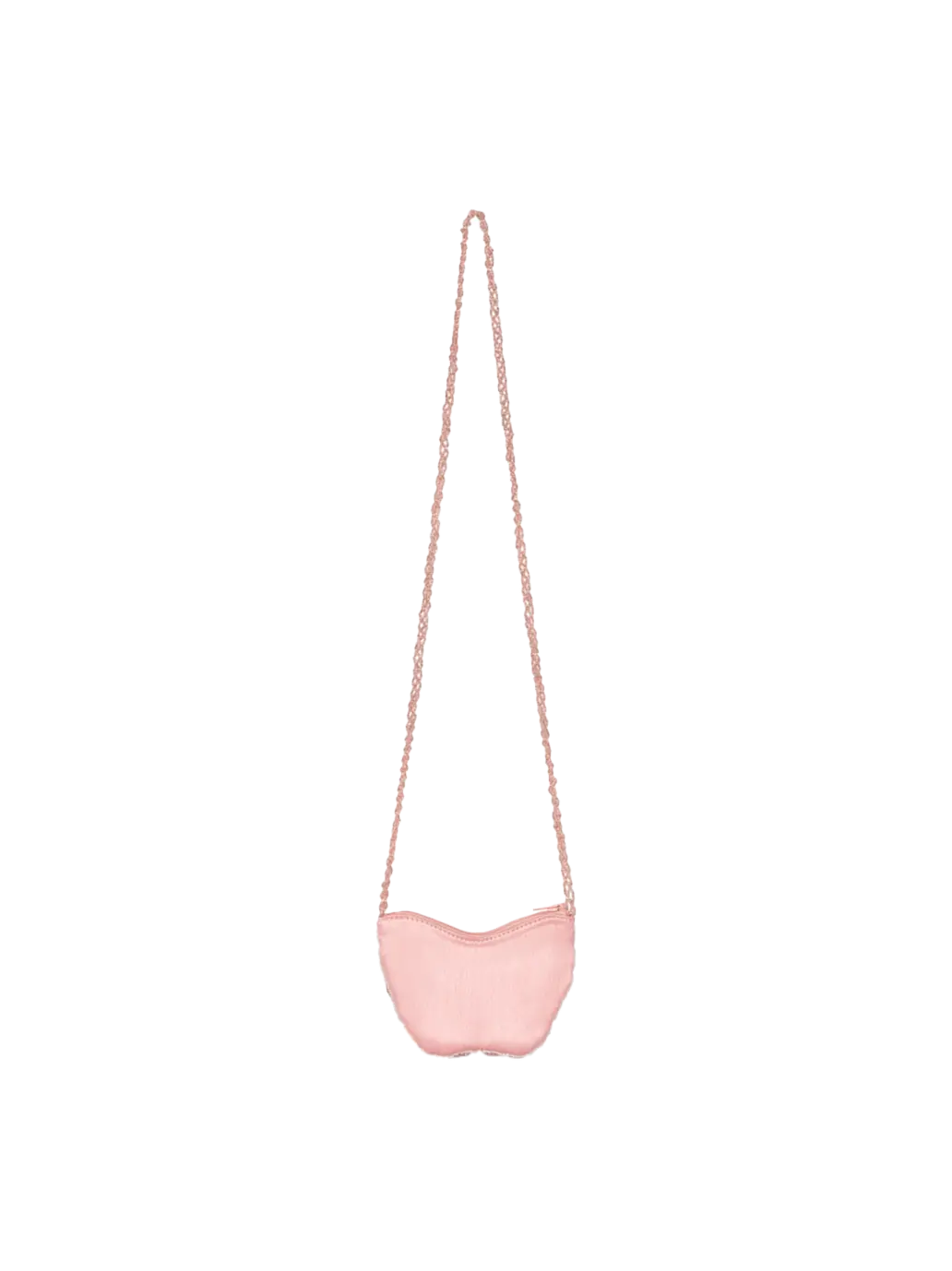 Beaded Bag BUTTERFLY