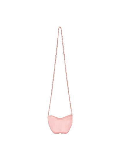 Beaded Bag BUTTERFLY