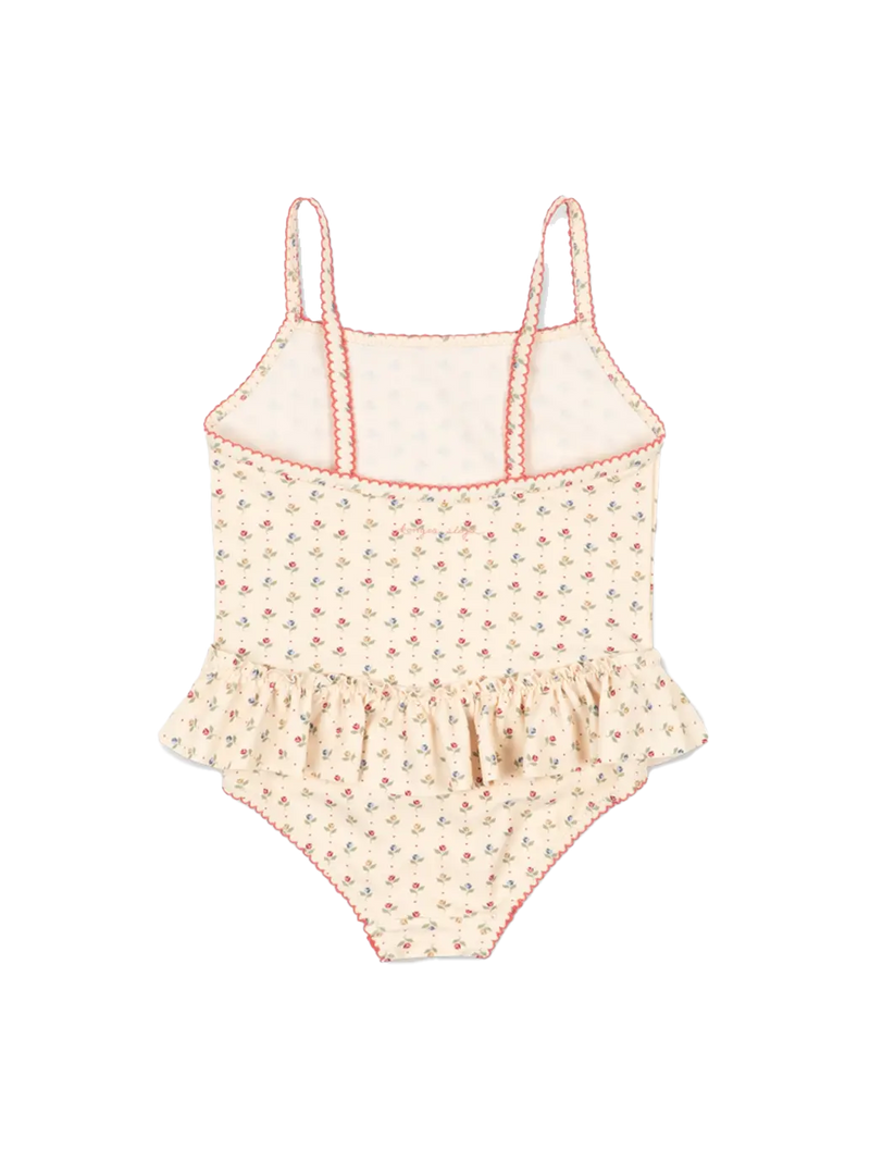 Gina Swimsuit Konges Slojd BEBE Concept 