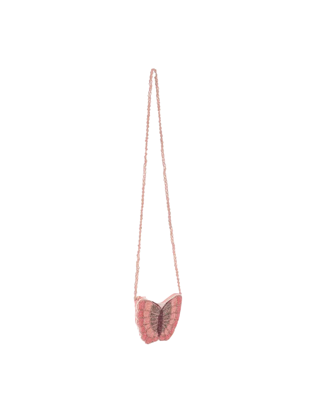 Beaded Bag