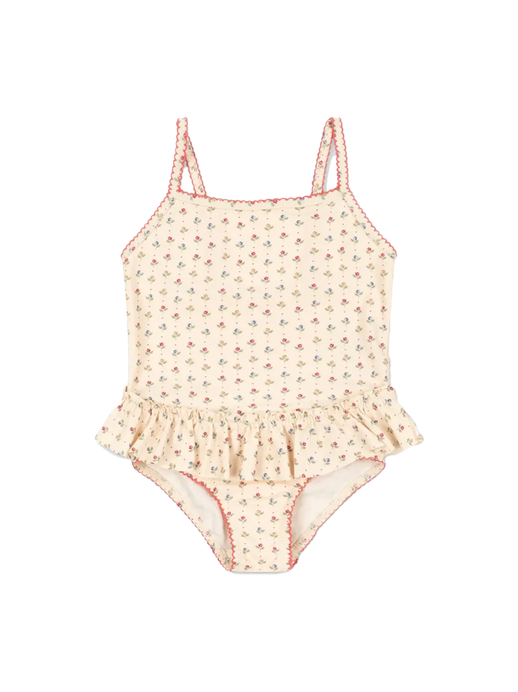 Gina Swimsuit Konges Slojd BEBE Concept 