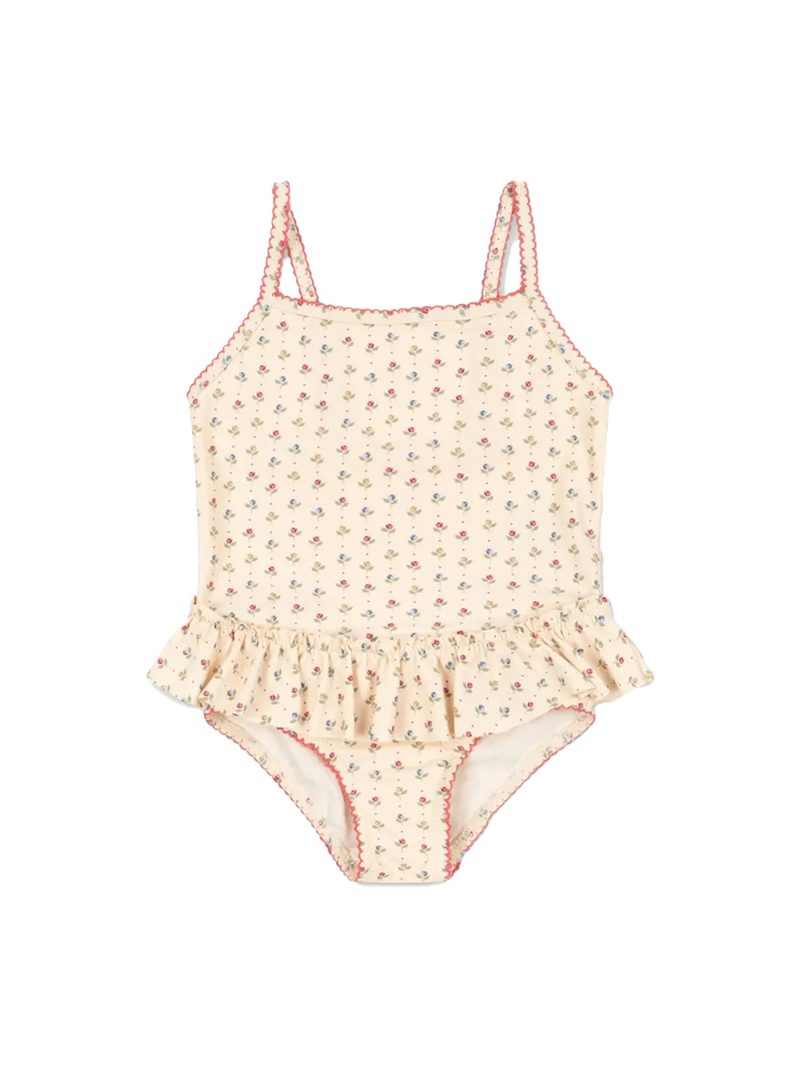 Gina Swimsuit Konges Slojd BEBE Concept 