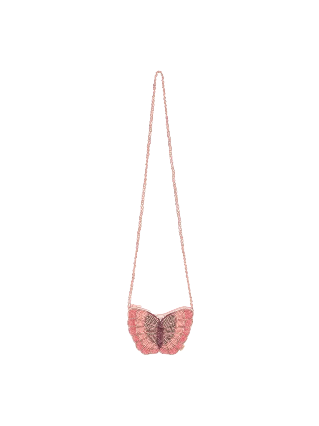 Beaded Bag