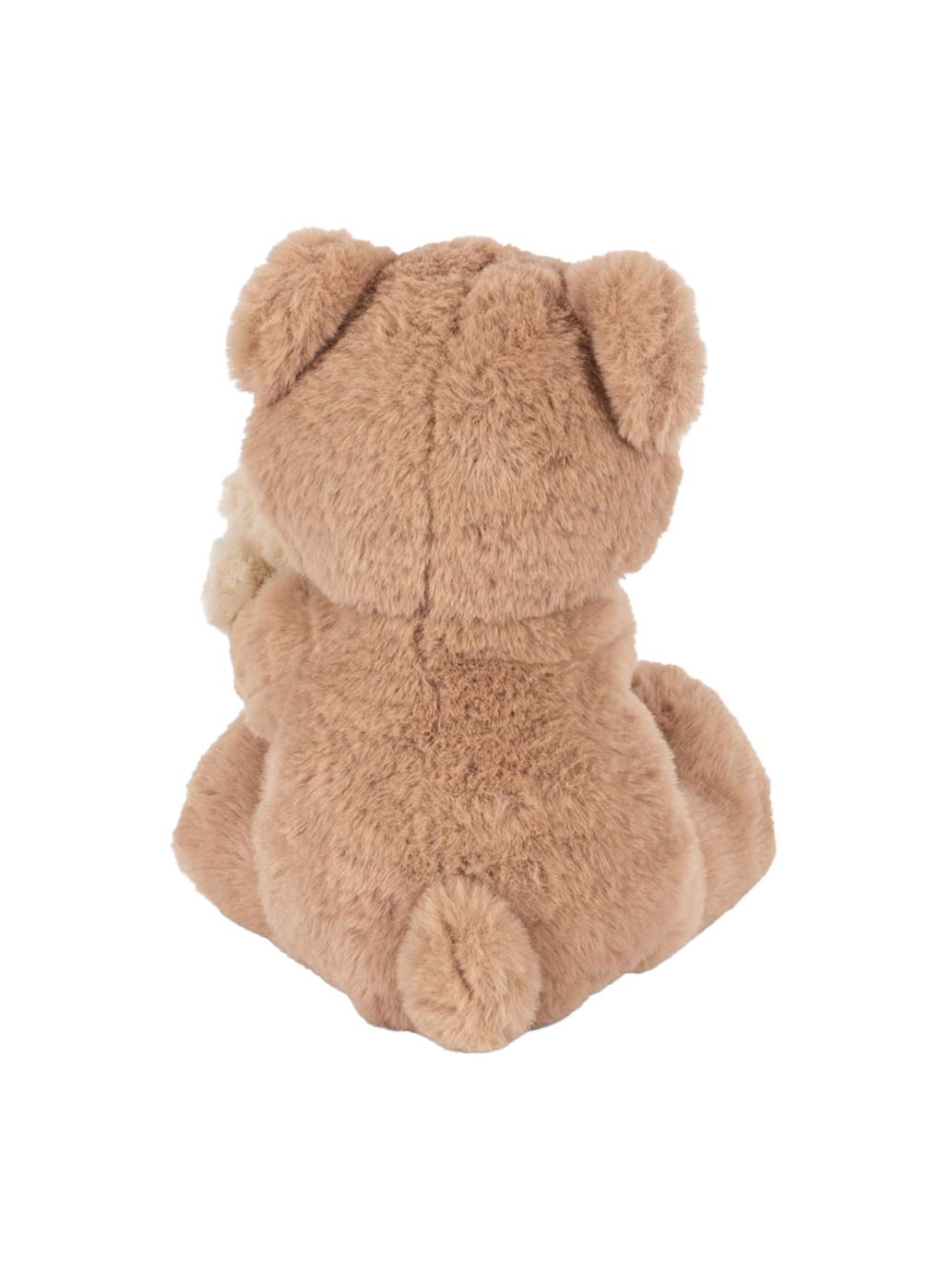 Przytulanka Teddy Hugs TEDDY BEAR