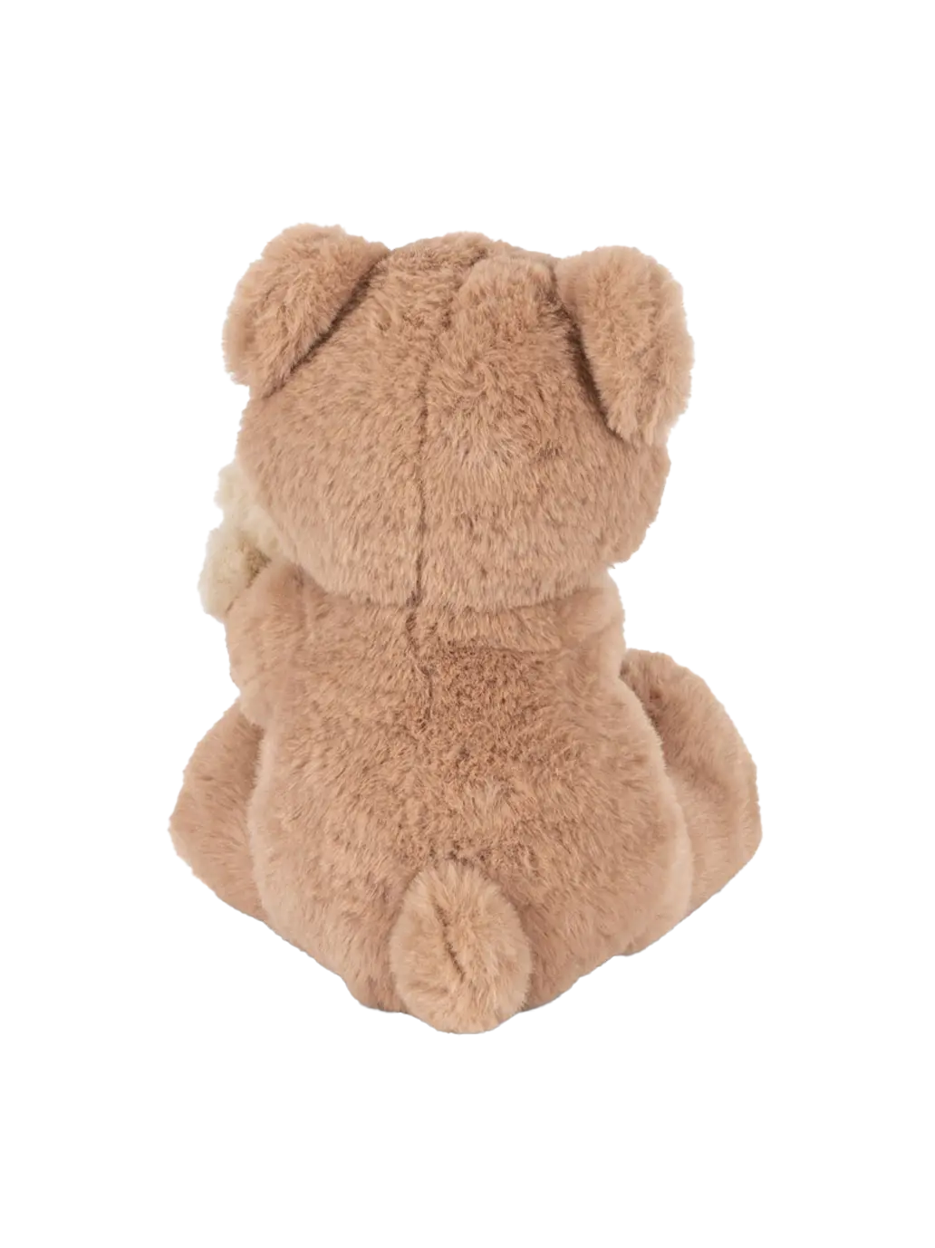Przytulanka Teddy Hugs Konges Slojd BEBE Concept 