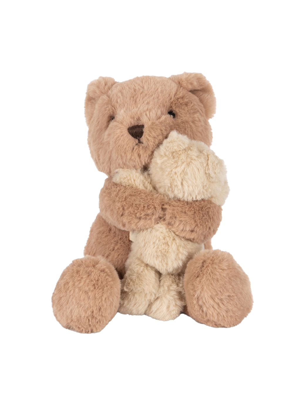 Przytulanka Teddy Hugs