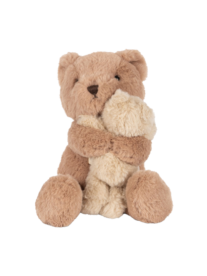 Przytulanka Teddy Hugs TEDDY BEAR