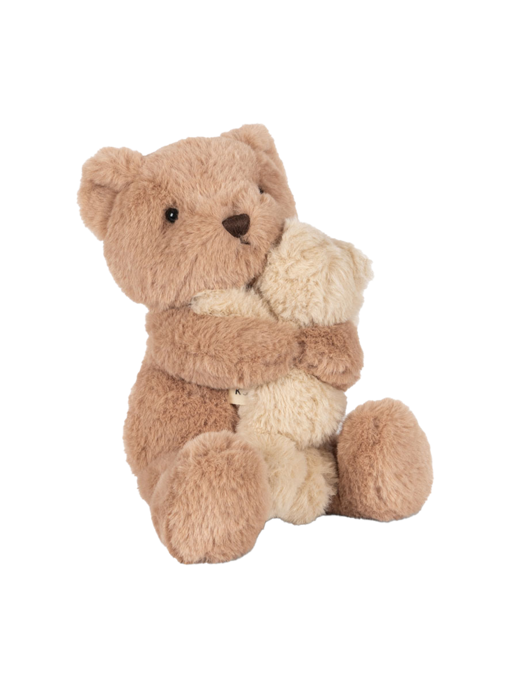 Przytulanka Teddy Hugs TEDDY BEAR