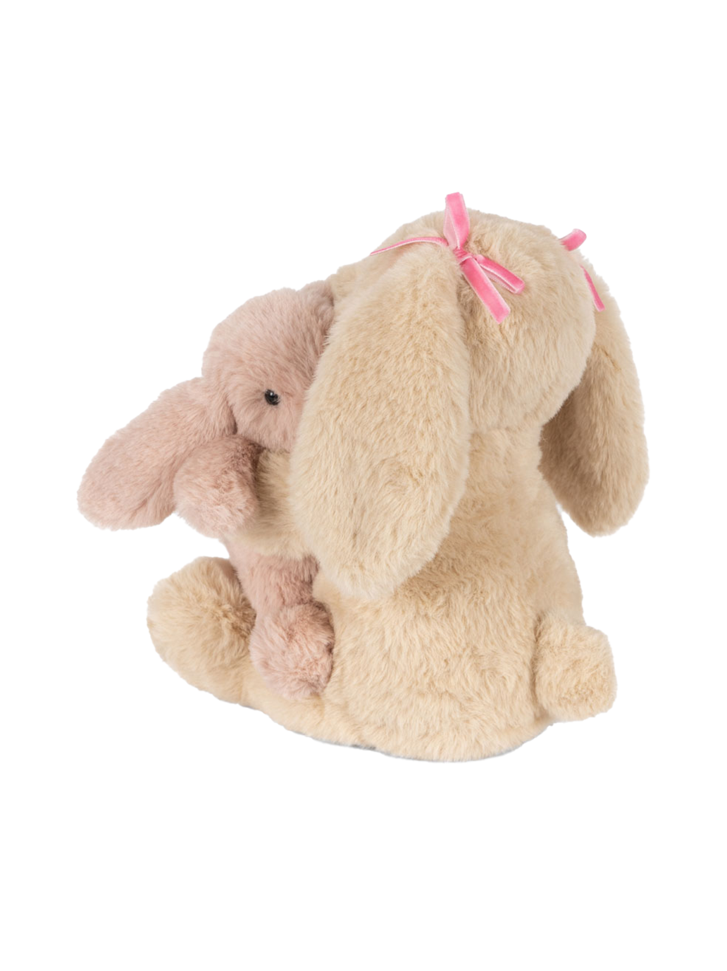 Przytulanka Bunny Hugs