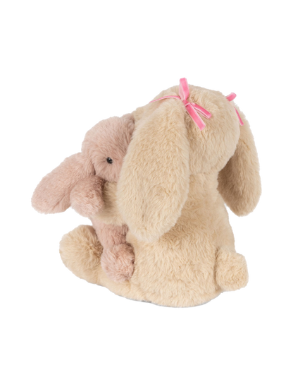 Przytulanka Bunny Hugs BUNNY