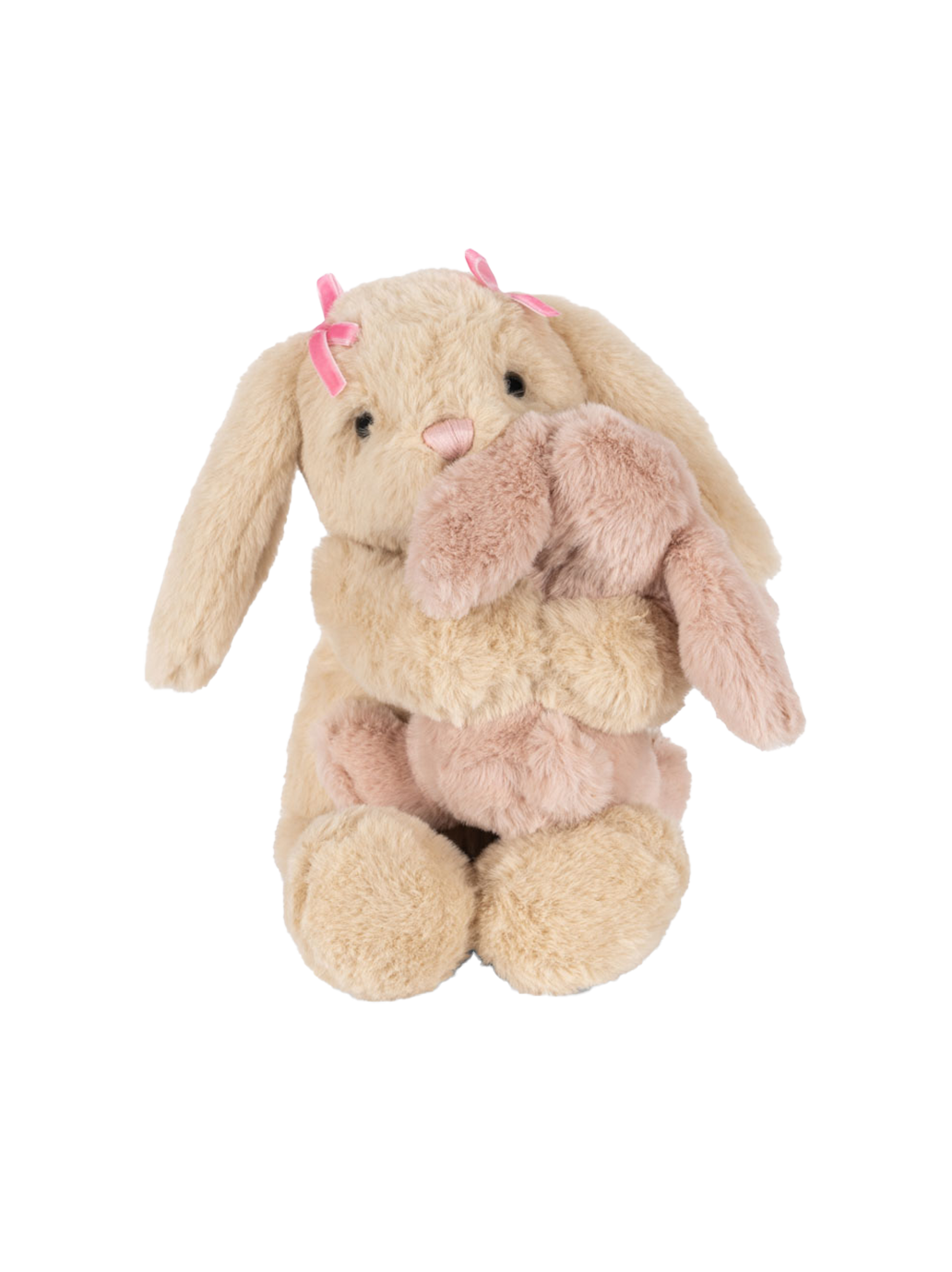 Przytulanka Bunny Hugs