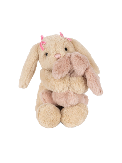 Przytulanka Bunny Hugs BUNNY