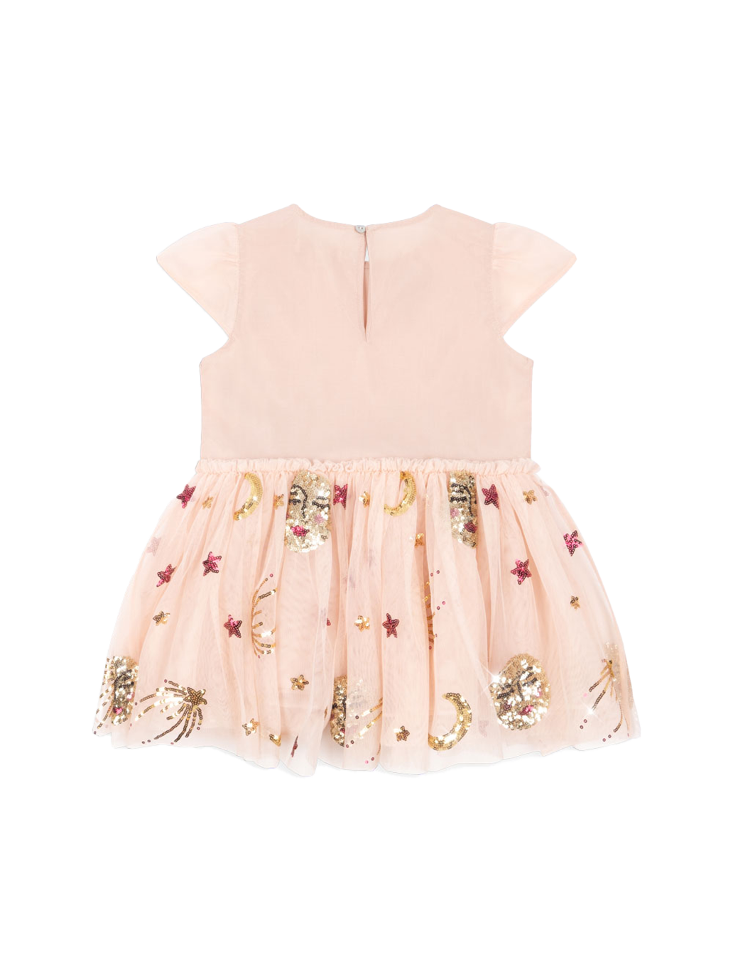 Sukienka Odette Dress