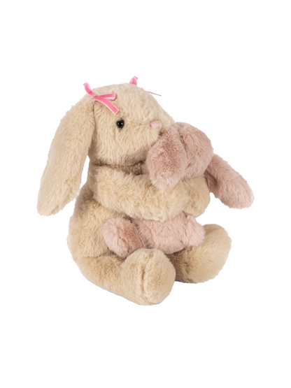 Przytulanka Bunny Hugs BUNNY