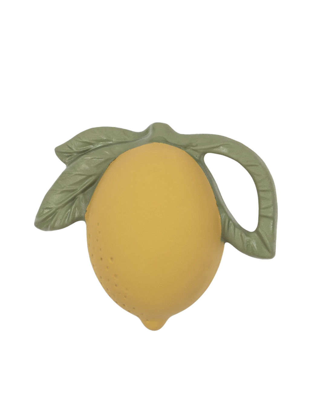 Gryzak LEMON