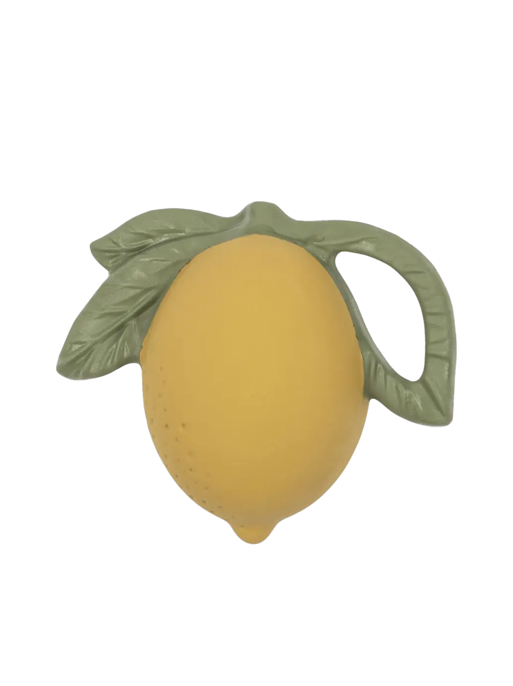 Gryzak Konges Slojd BEBE Concept 