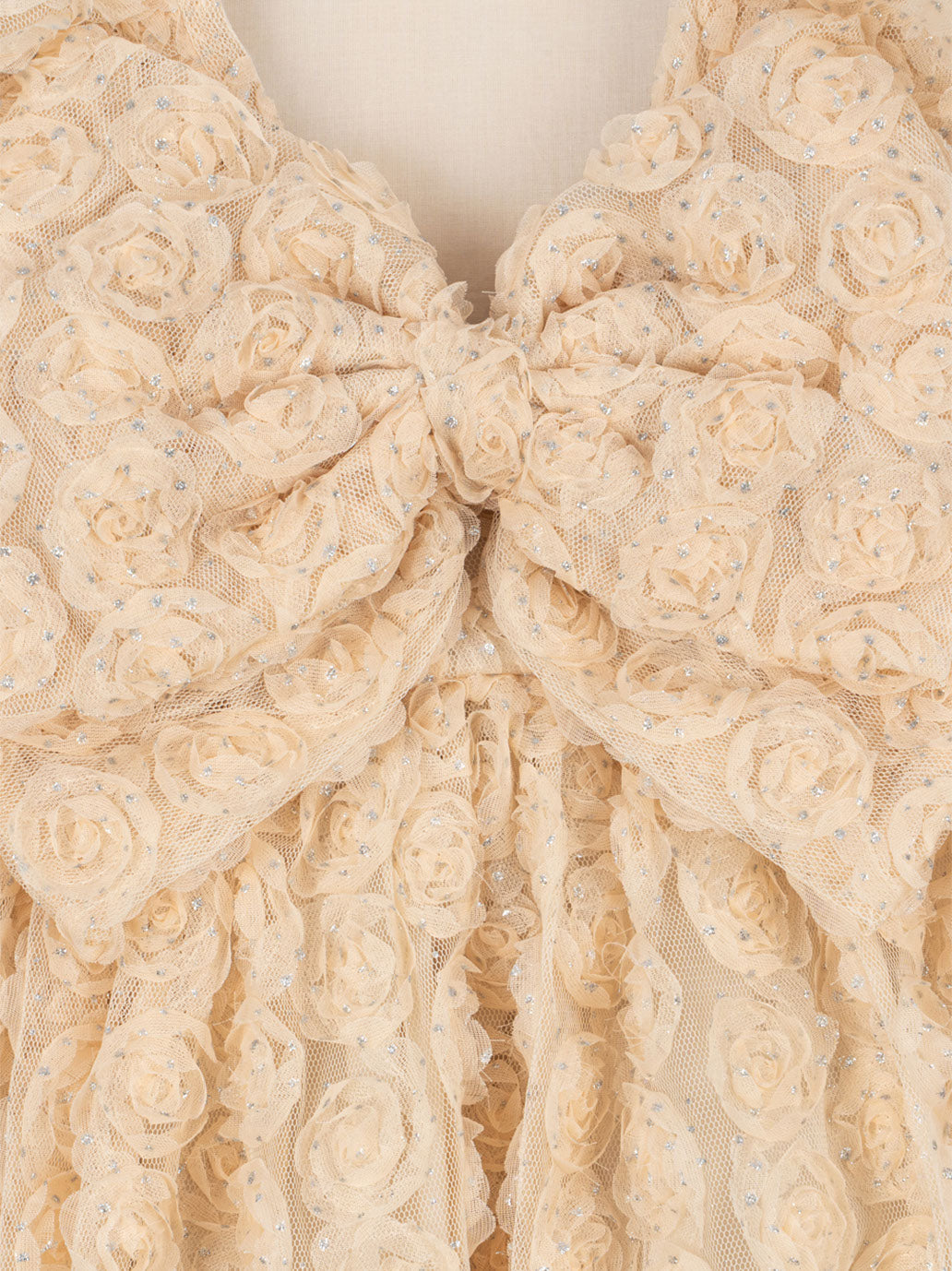 Sukienka Ally Dress