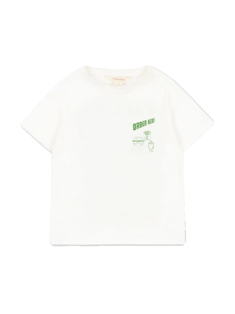 Koszulka Era Tee Konges Slojd BEBE Concept 