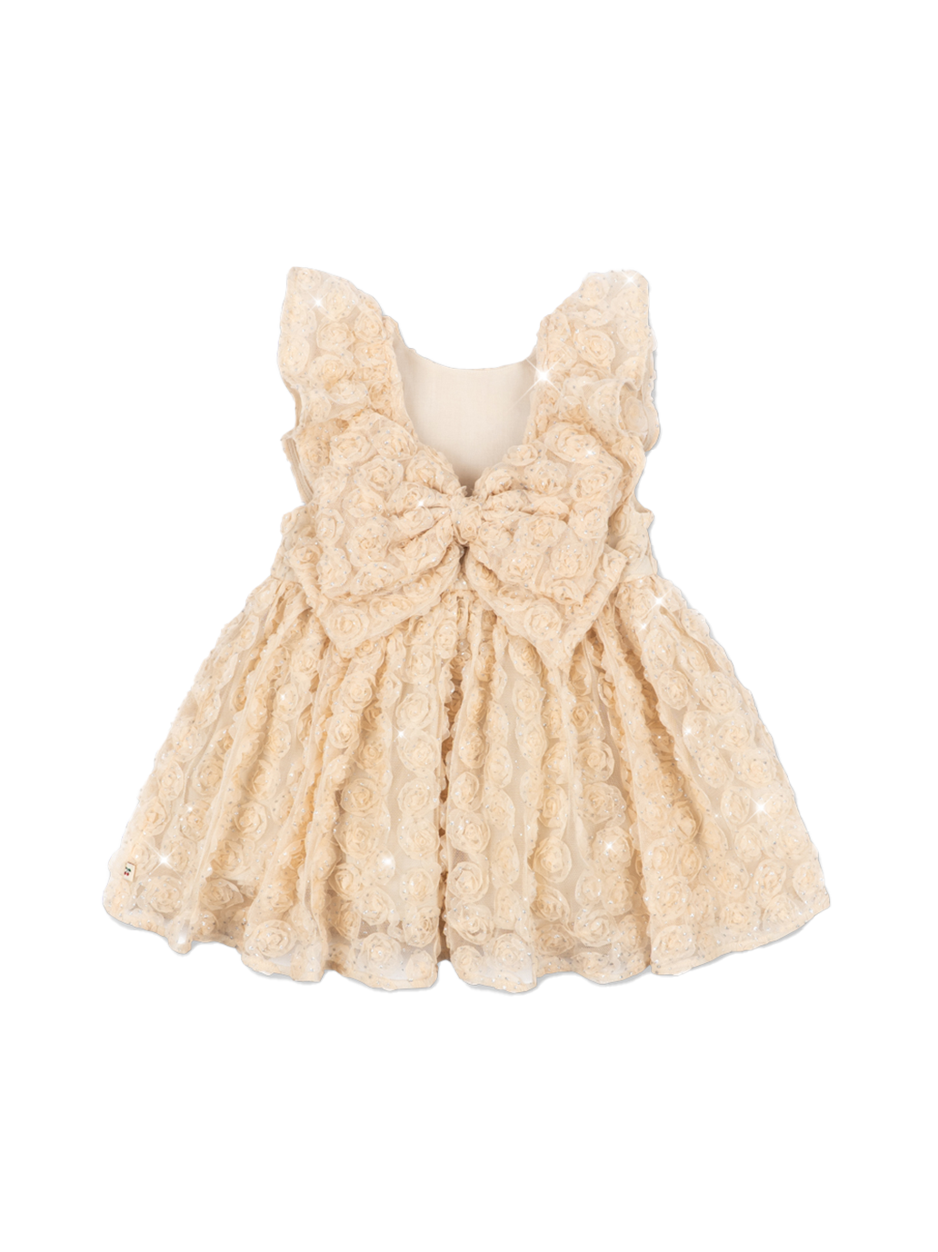 Sukienka Ally Dress