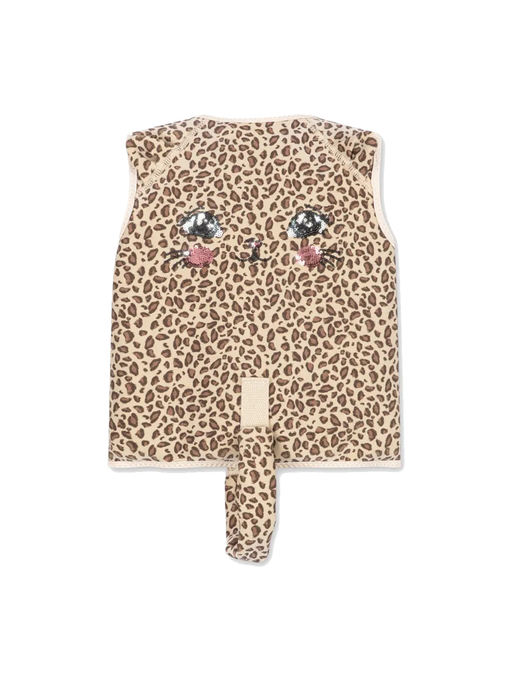 Kamizelka do pływania Kitty Konges Slojd BEBE Concept 