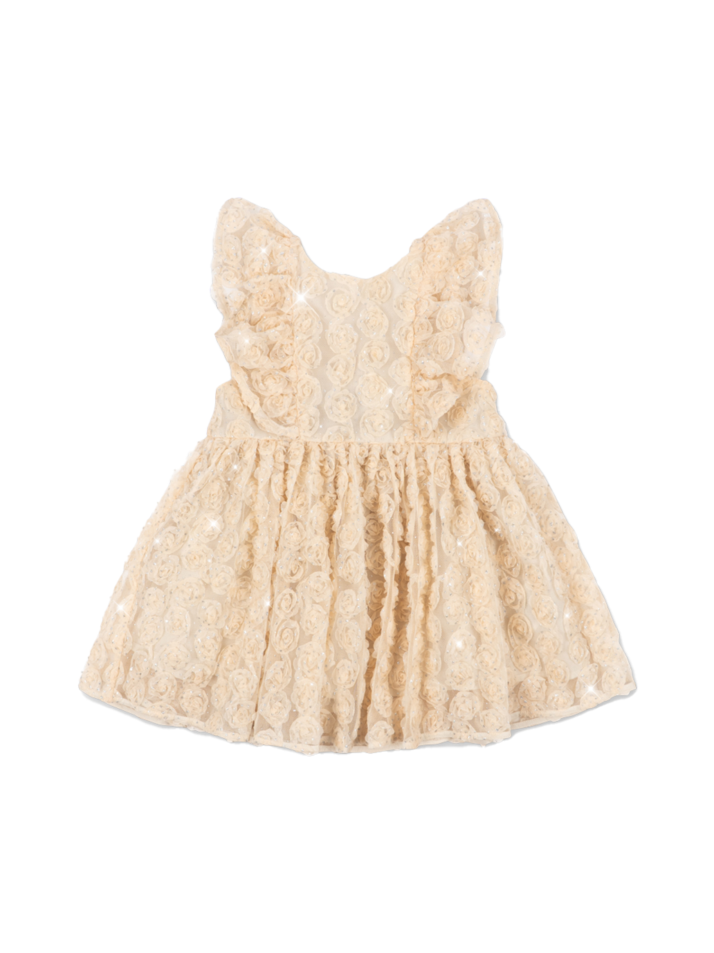 Sukienka Ally Dress