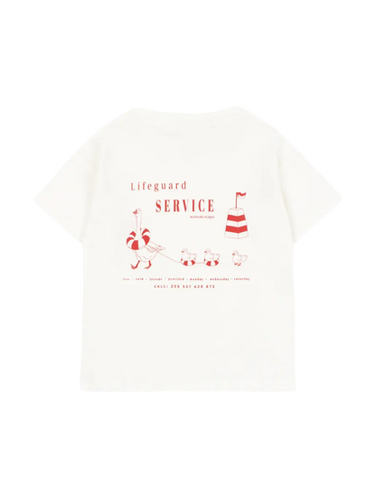 Era Tee Konges Slojd BEBE Concept 