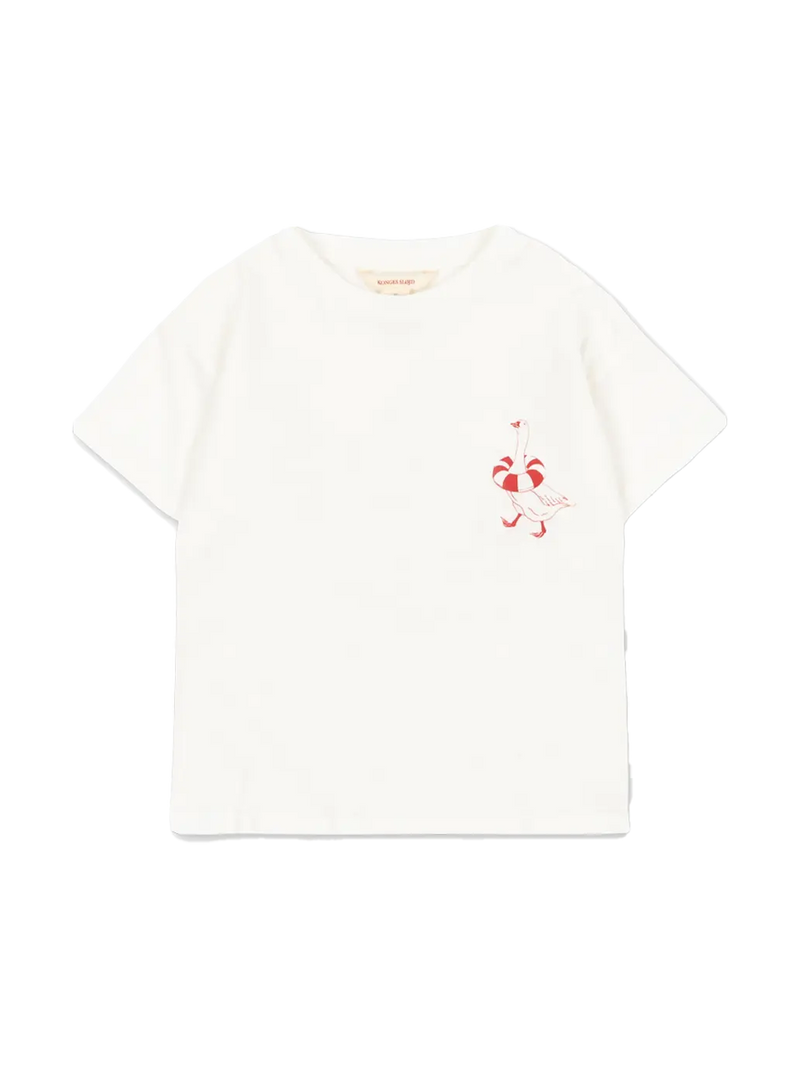 Era Tee Konges Slojd BEBE Concept 