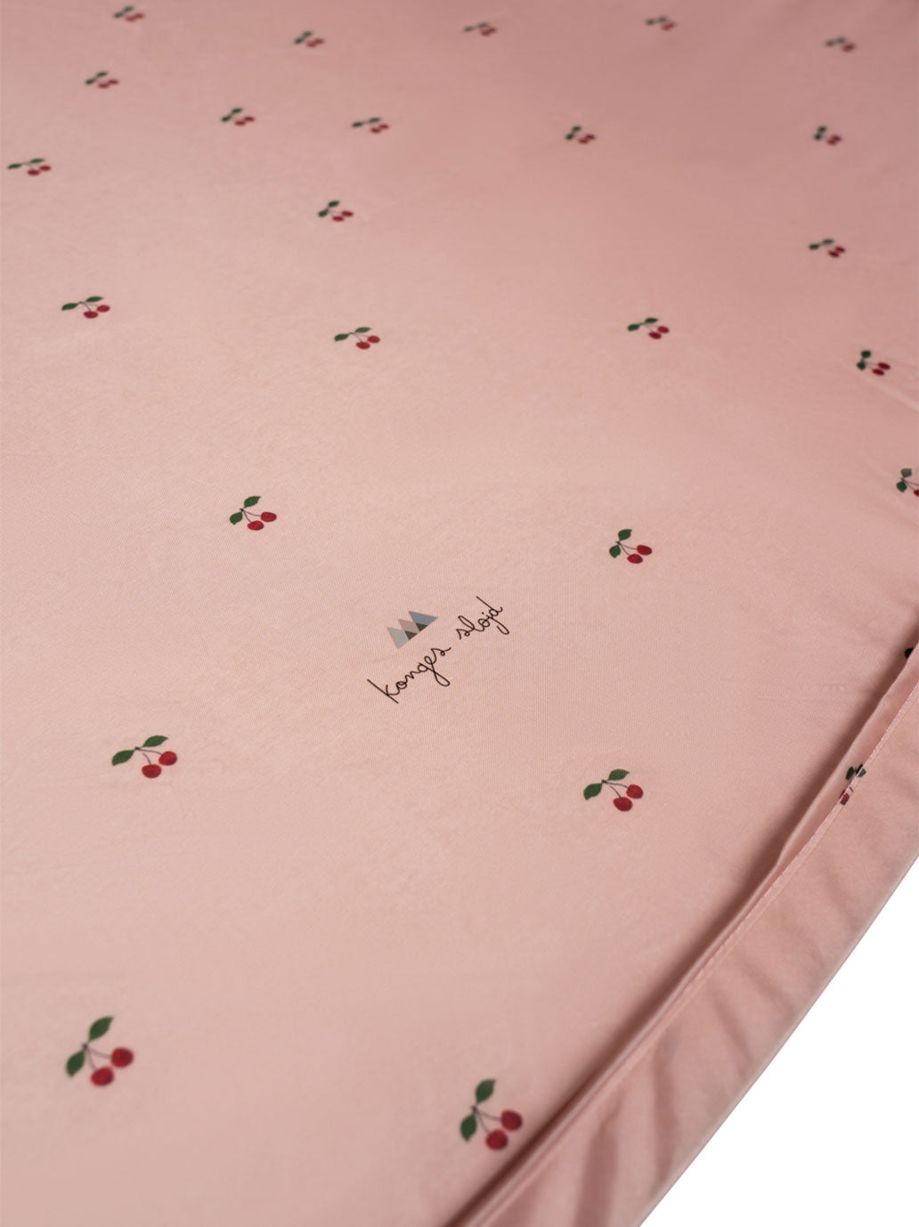 Namiot plażowy Pop up beach tent CHERRY BLUSH