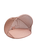 Namiot plażowy Pop up beach tent CHERRY BLUSH