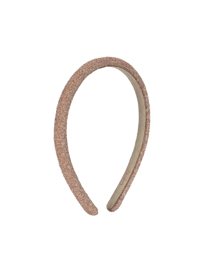 Thin Hair Brace 2 Pack LEO/ROSE