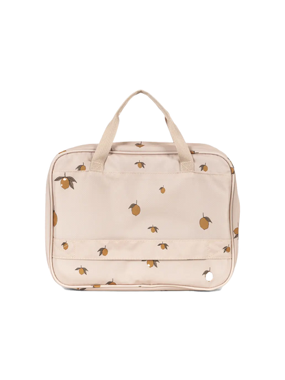 Holiday Essentials Bag Konges Slojd BEBE Concept 