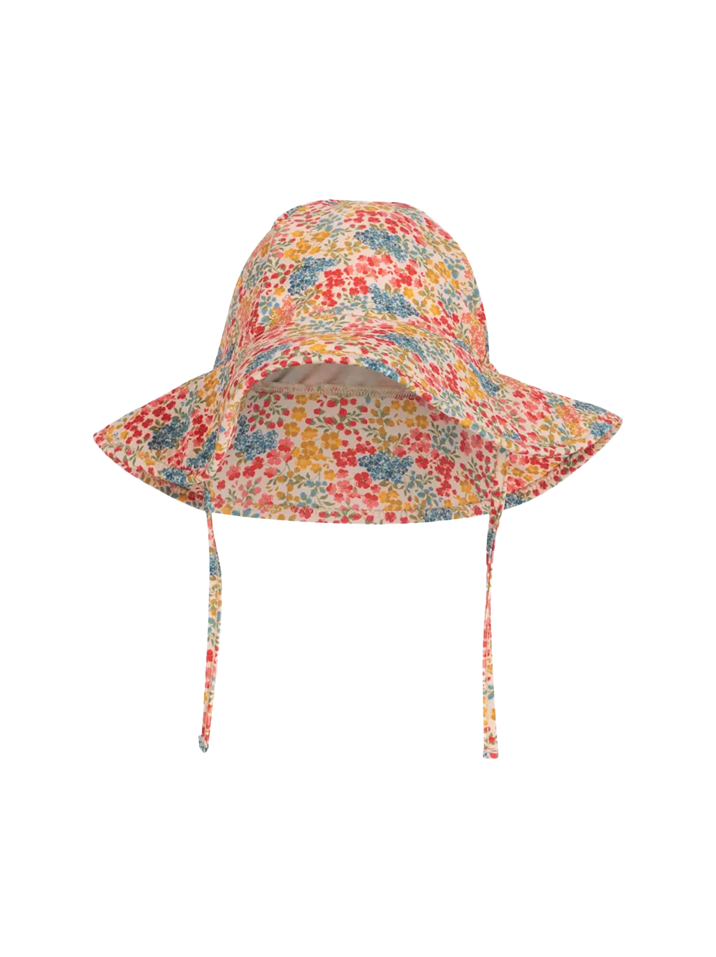 Kapelusz Municci Swim Hat Konges Slojd BEBE Concept 