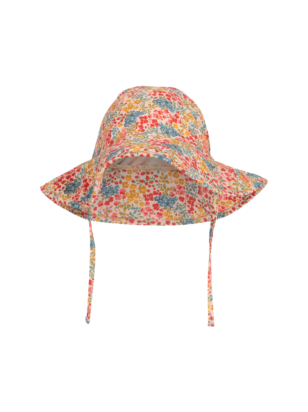 Kapelusz Municci Swim Hat FIO CALA