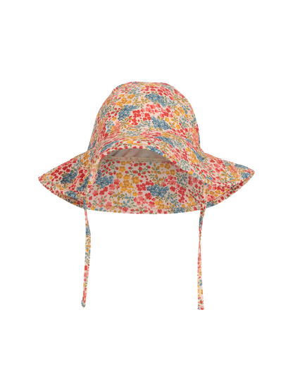 Kapelusz Municci Swim Hat FIO CALA