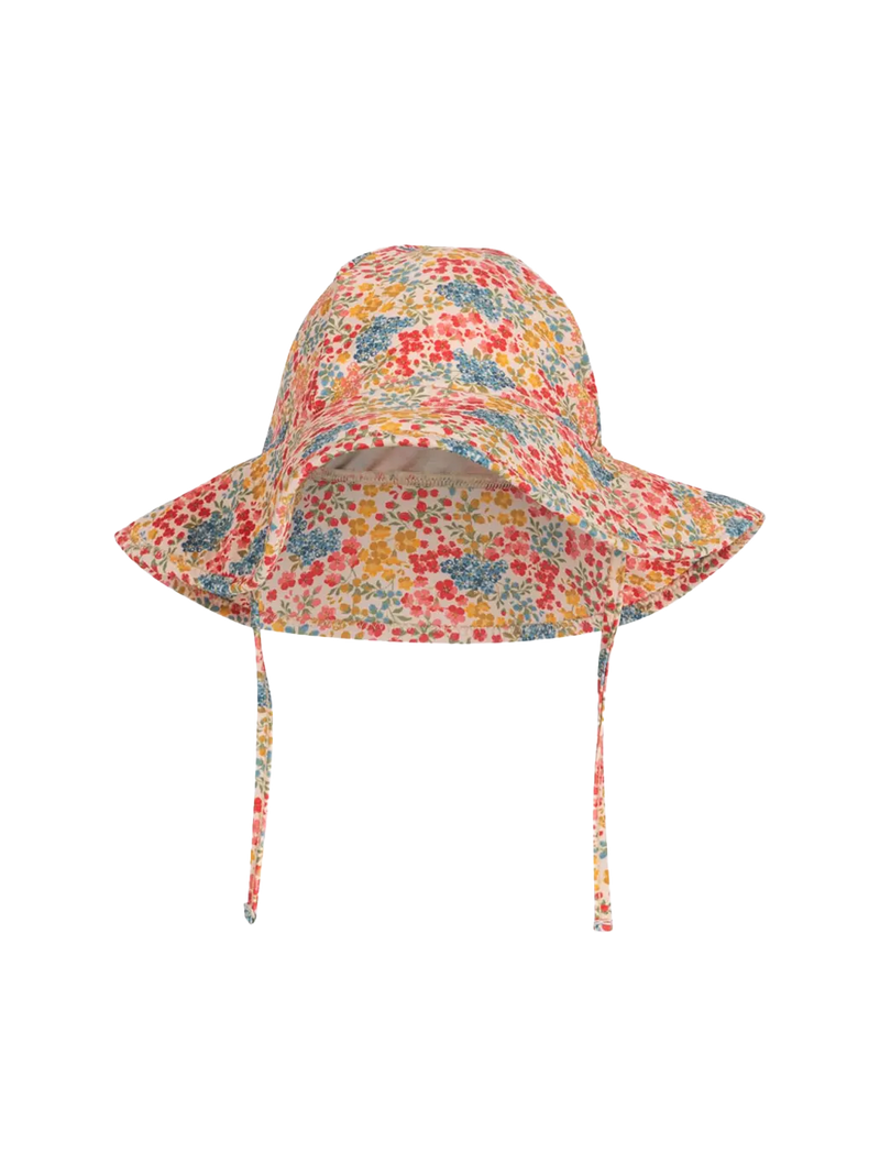 Kapelusz Municci Swim Hat Konges Slojd BEBE Concept 