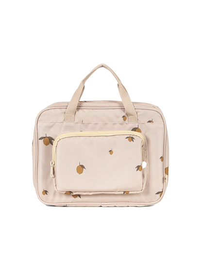 Holiday Essentials Bag Konges Slojd BEBE Concept 