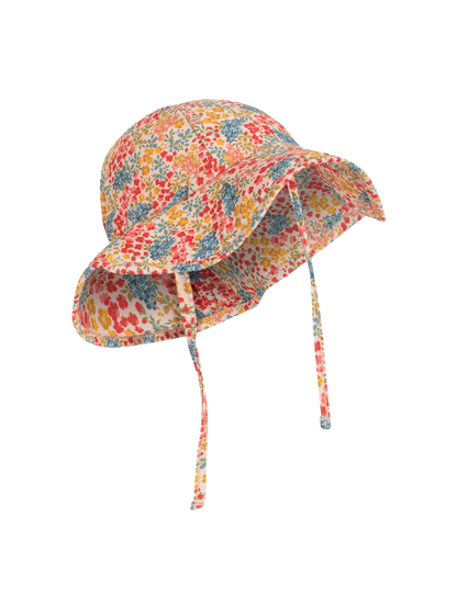 Kapelusz Municci Swim Hat FIO CALA