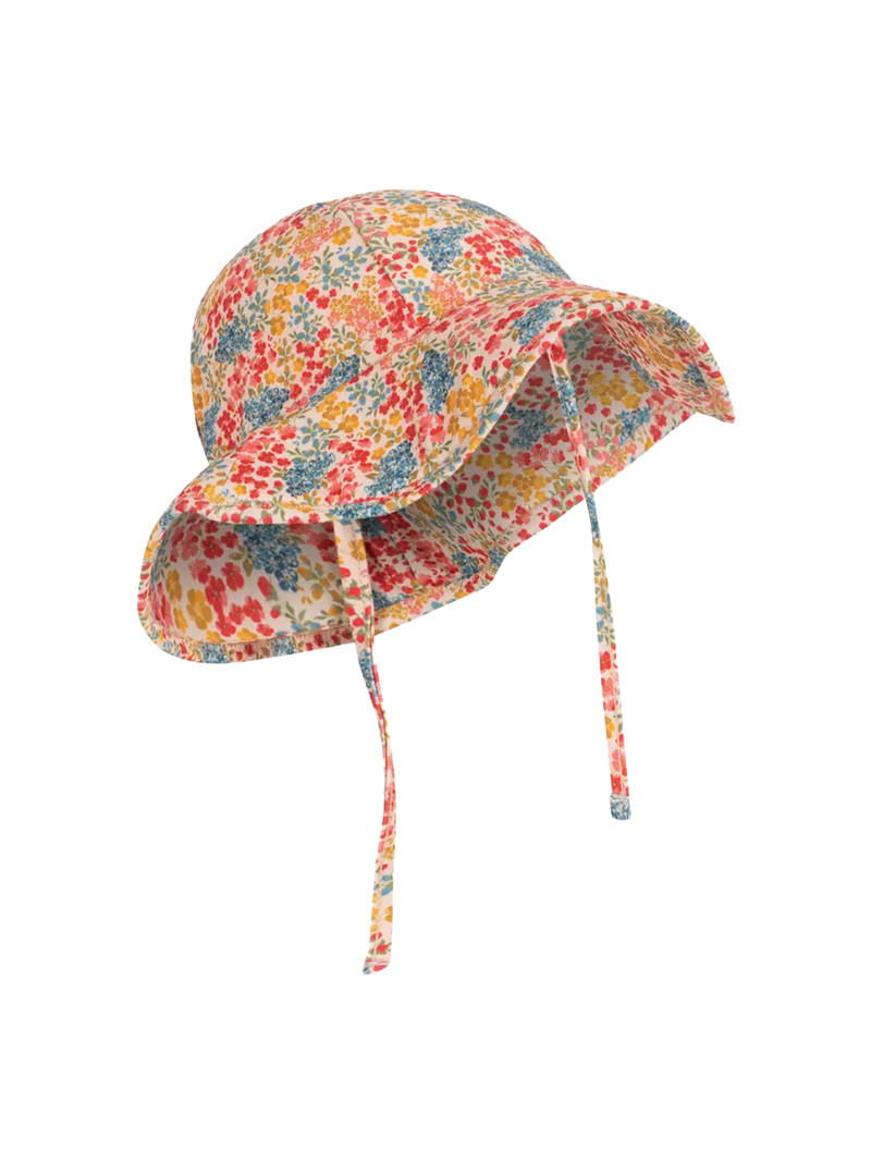 Kapelusz Municci Swim Hat Konges Slojd BEBE Concept 