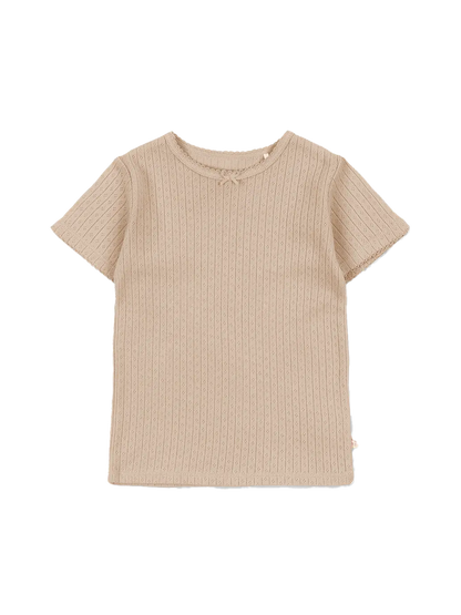 Minnie Tee Konges Slojd BEBE Concept 