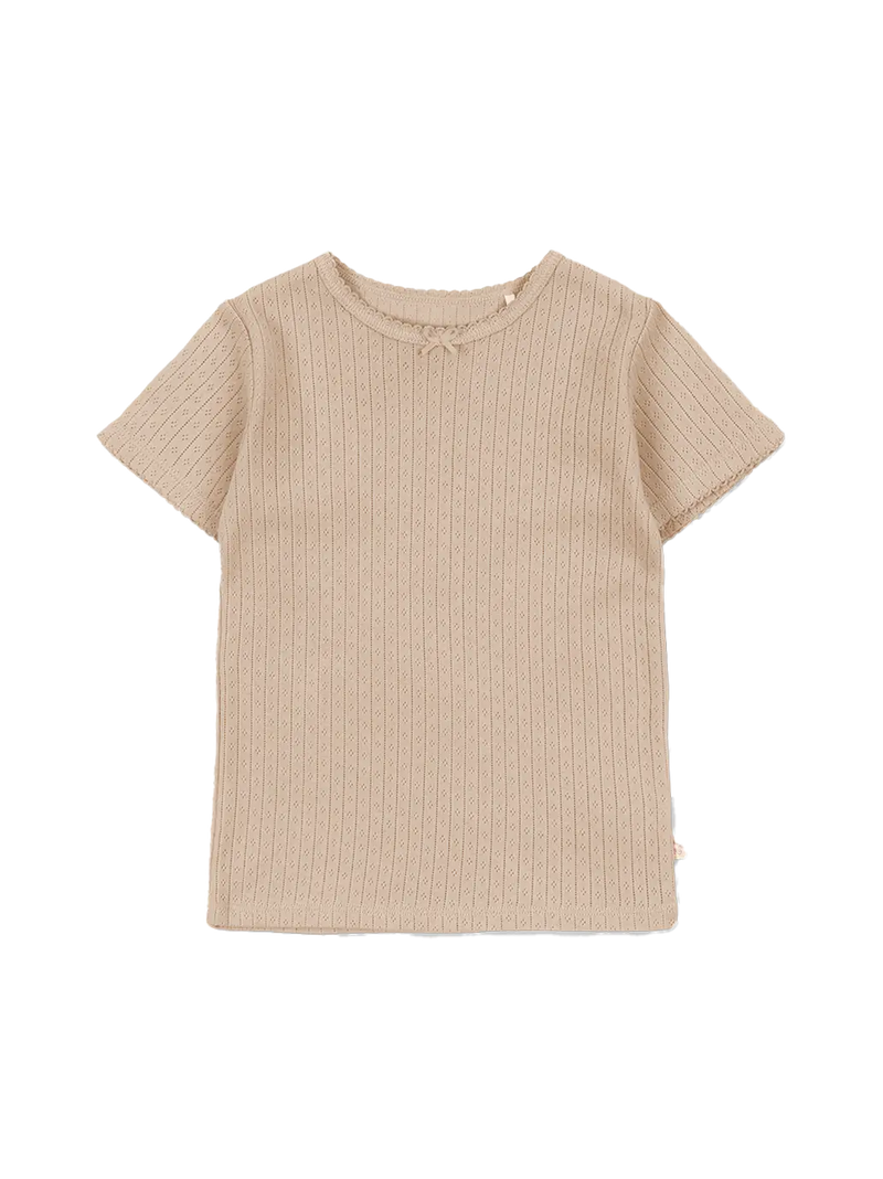 Minnie Tee Konges Slojd BEBE Concept 