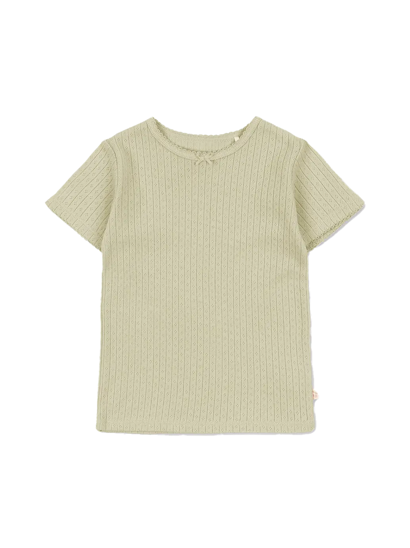 Minnie Tee Konges Slojd BEBE Concept 