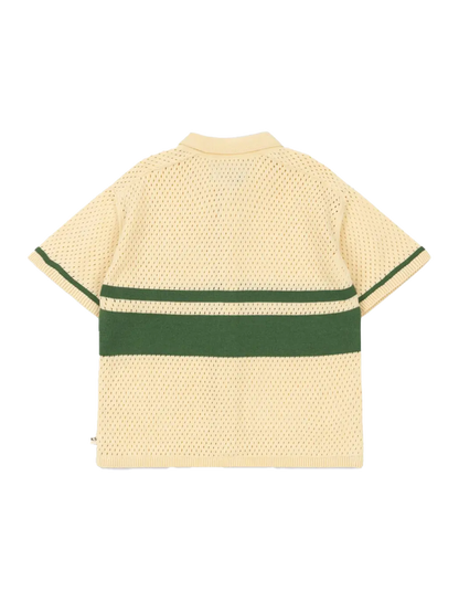 Hai Knit Shirt Konges Slojd BEBE Concept 