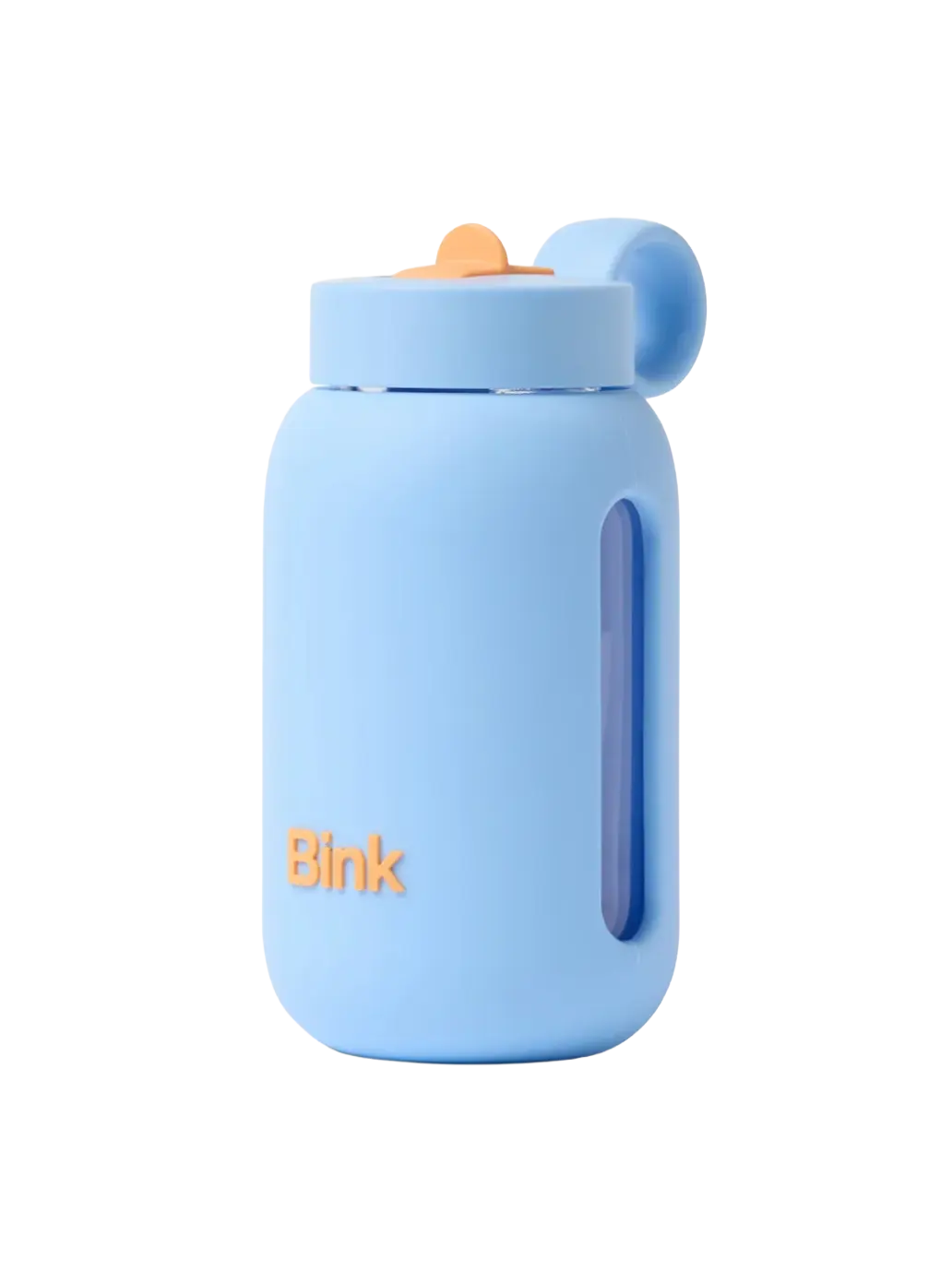 Szklana butelka Bink Kids Bottle Bink BEBE Concept 